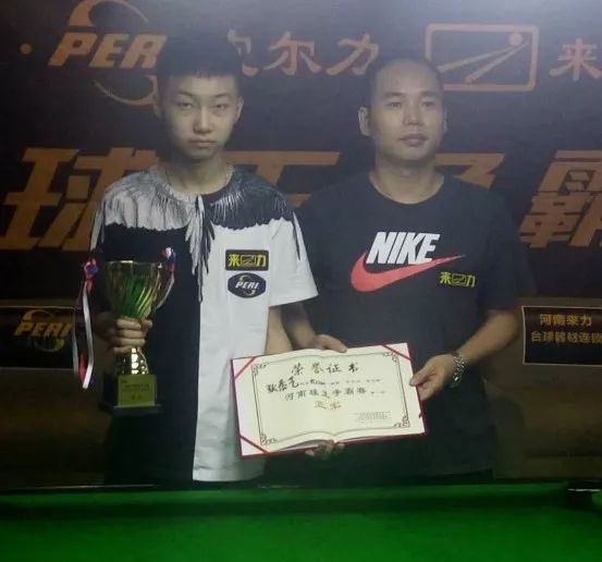 纵观欧文的 纵观欧文的