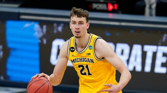 面前保持稳 面前保持稳