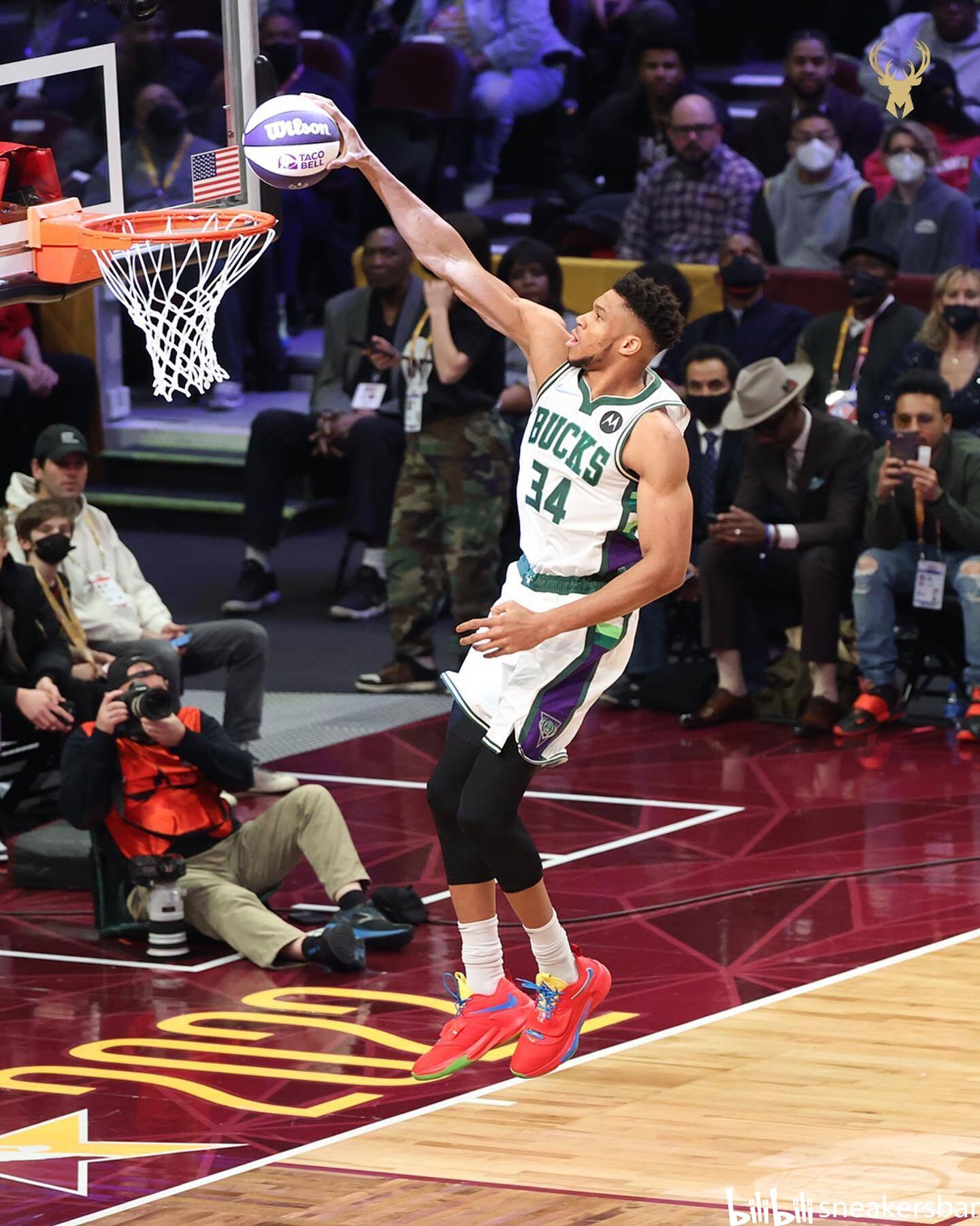 作能力显著 作能力显著