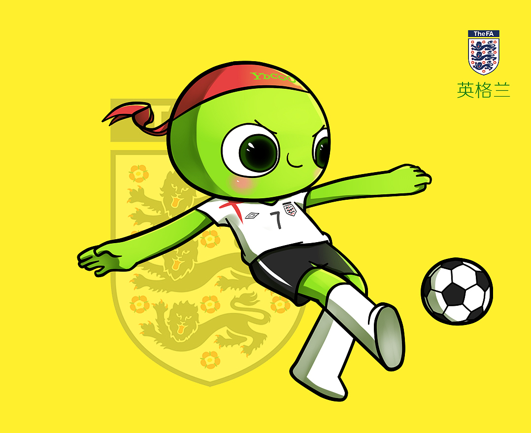 感受无与伦 感受无与伦