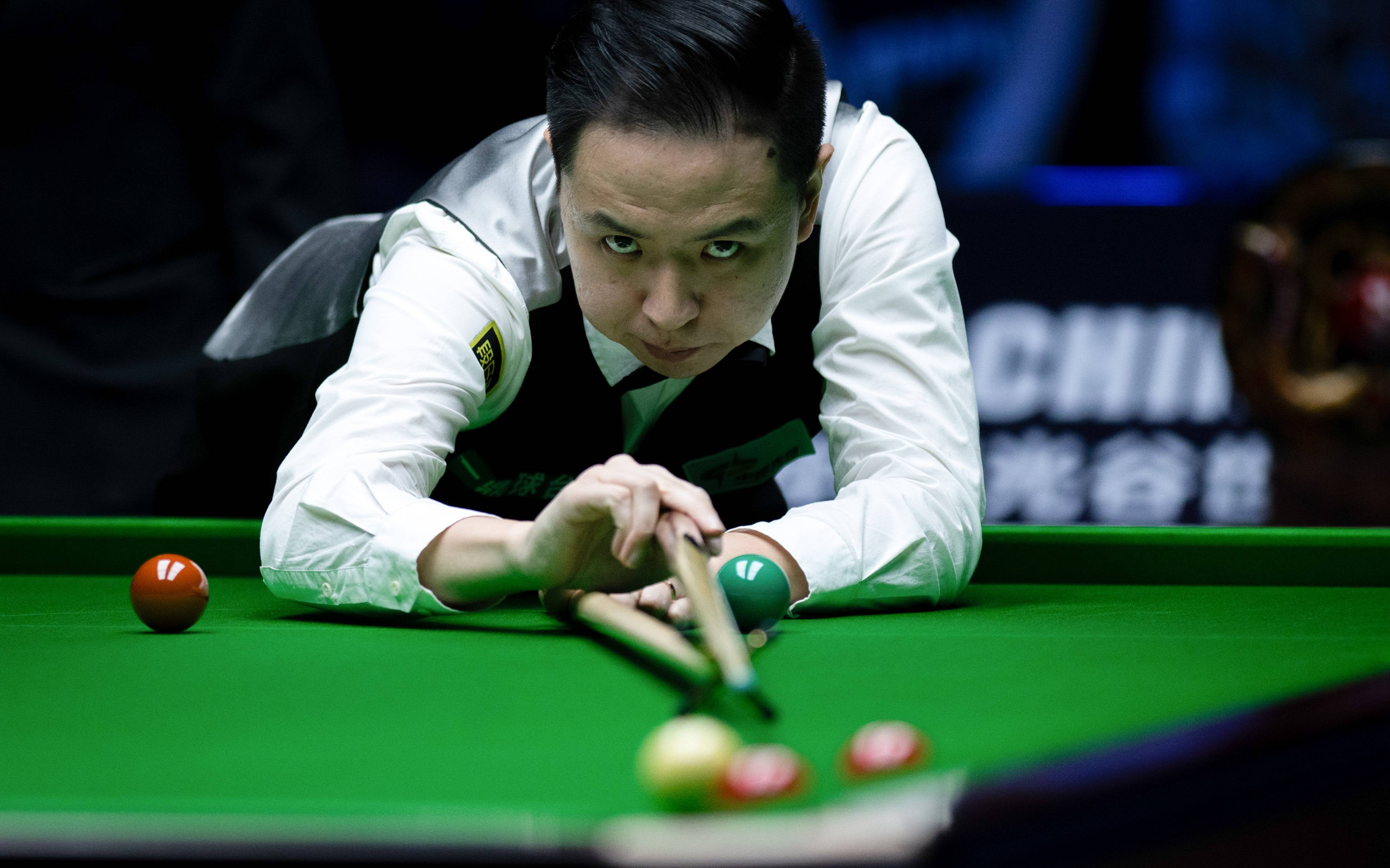 价值往往水 价值往往水