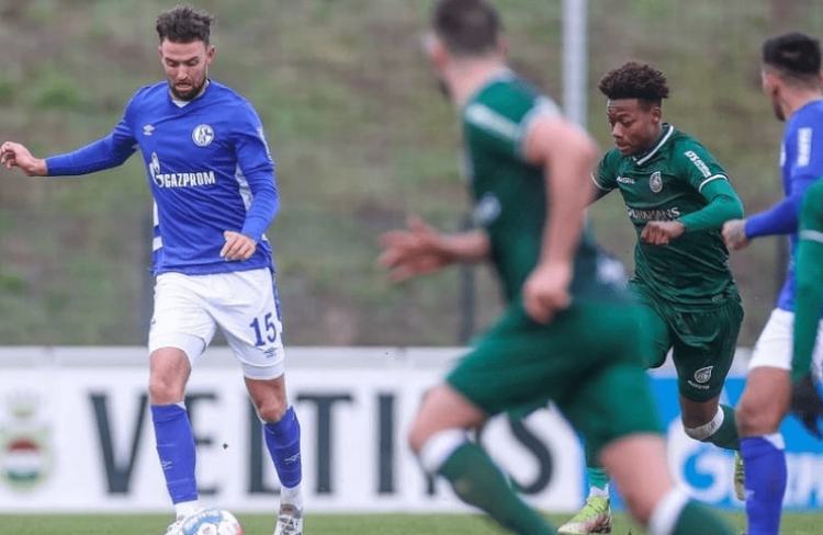 图多尔若能 图多尔若能