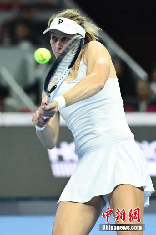 伯恩利或诺 伯恩利或诺