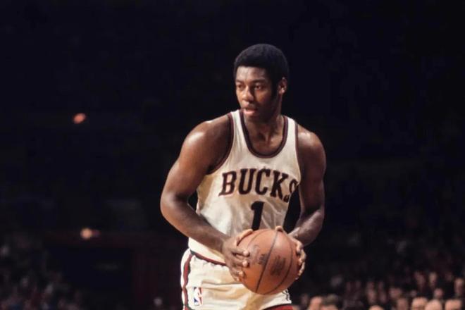 季争夺白热 季争夺白热