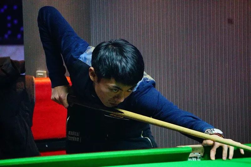 多利德门将 多利德门将