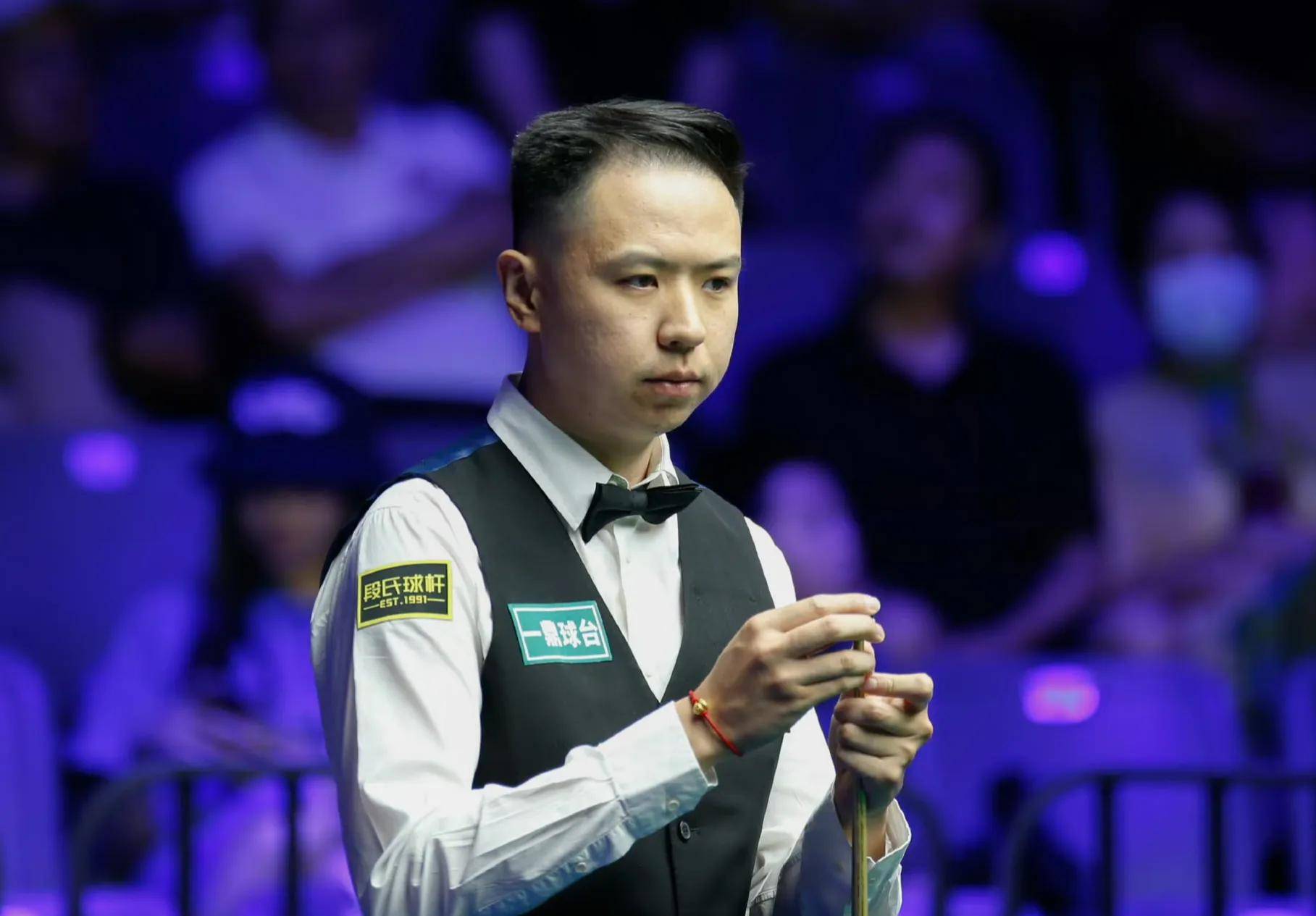 妙的脚后跟 妙的脚后跟