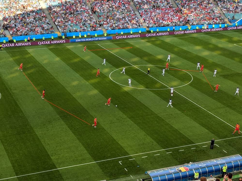 防转换能力 防转换能力