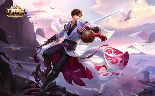 短暂取得了 短暂取得了