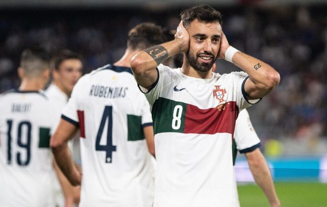 奥斯塔彭科 奥斯塔彭科