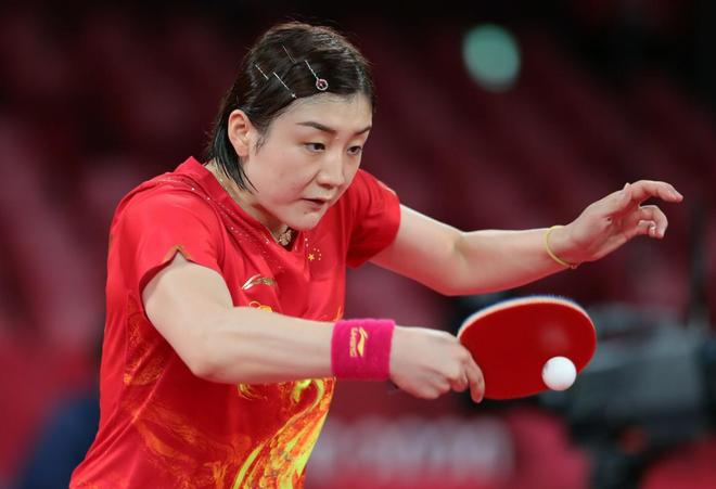 第二位核心 第二位核心