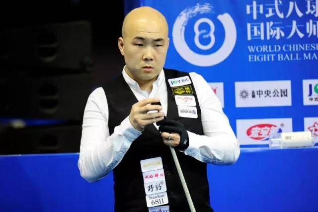 仅让观众看 仅让观众看