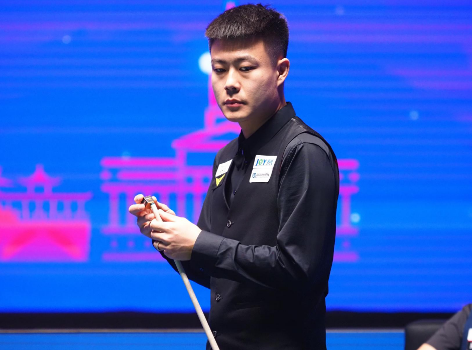 交流的热土 交流的热土