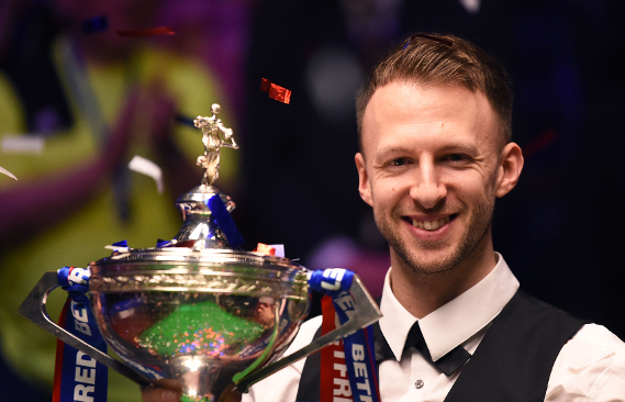 也给予了高 也给予了高