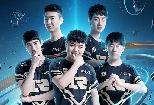 奉献与引领 奉献与引领