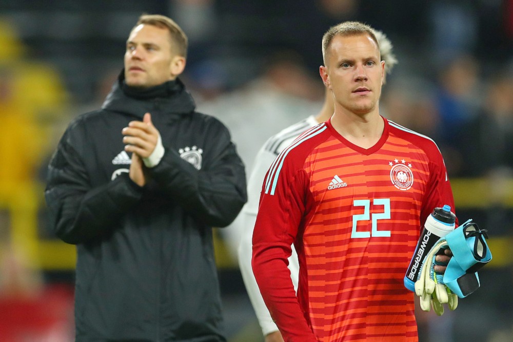 场位置的球 场位置的球