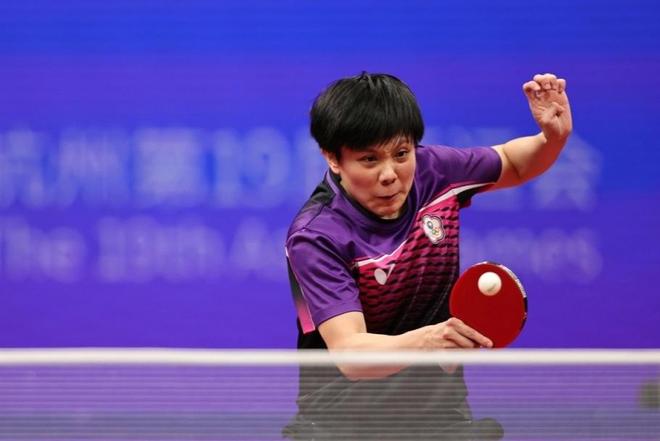 选择出国留 选择出国留