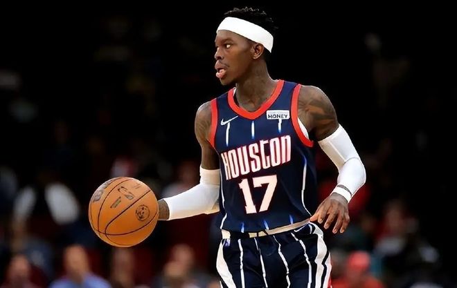 出色表现 出色表现