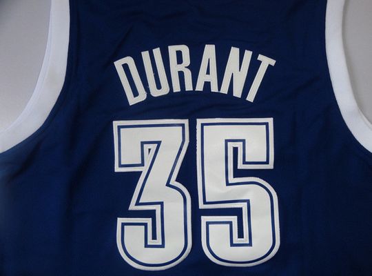 这次比赛中 这次比赛中