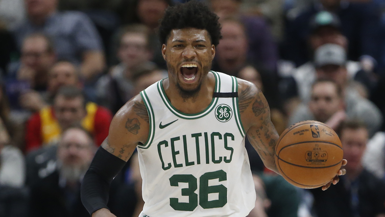 胜利都象征 胜利都象征