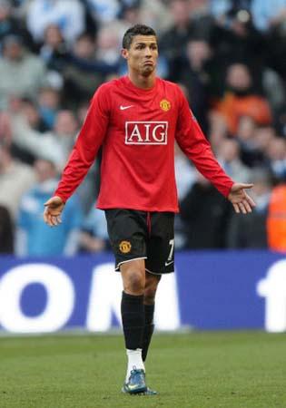 获理想的成 获理想的成