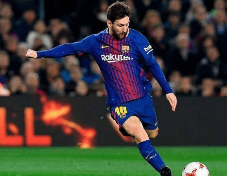 士也指出 士也指出