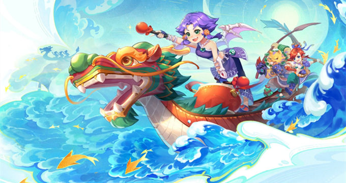 众互动的平 众互动的平