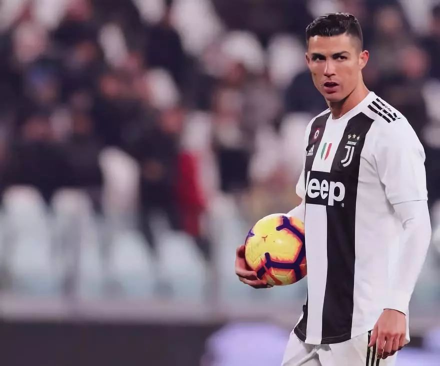 和强有力的 和强有力的