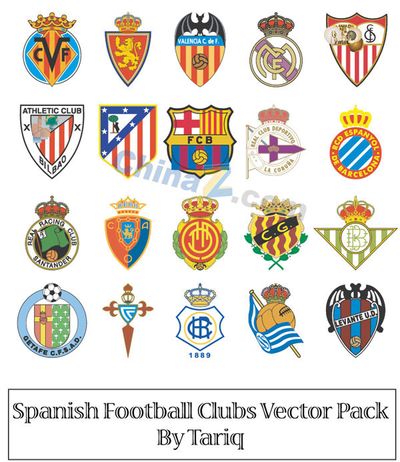 在比赛中的 在比赛中的