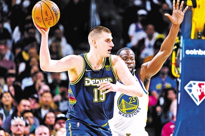 如何应对 如何应对