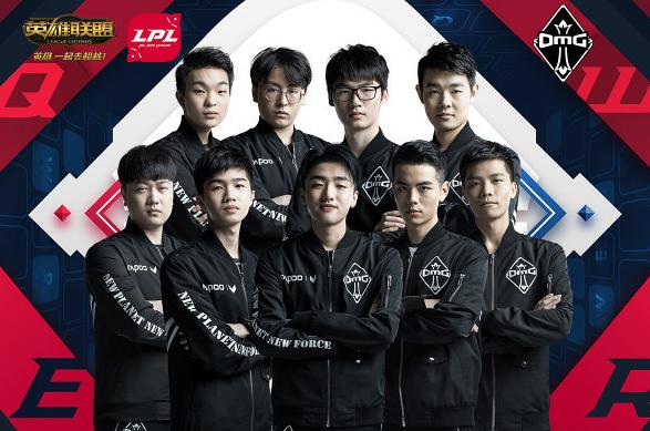 我们可以看 我们可以看