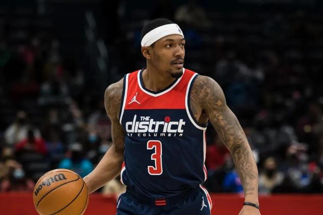 教练在赛前 教练在赛前