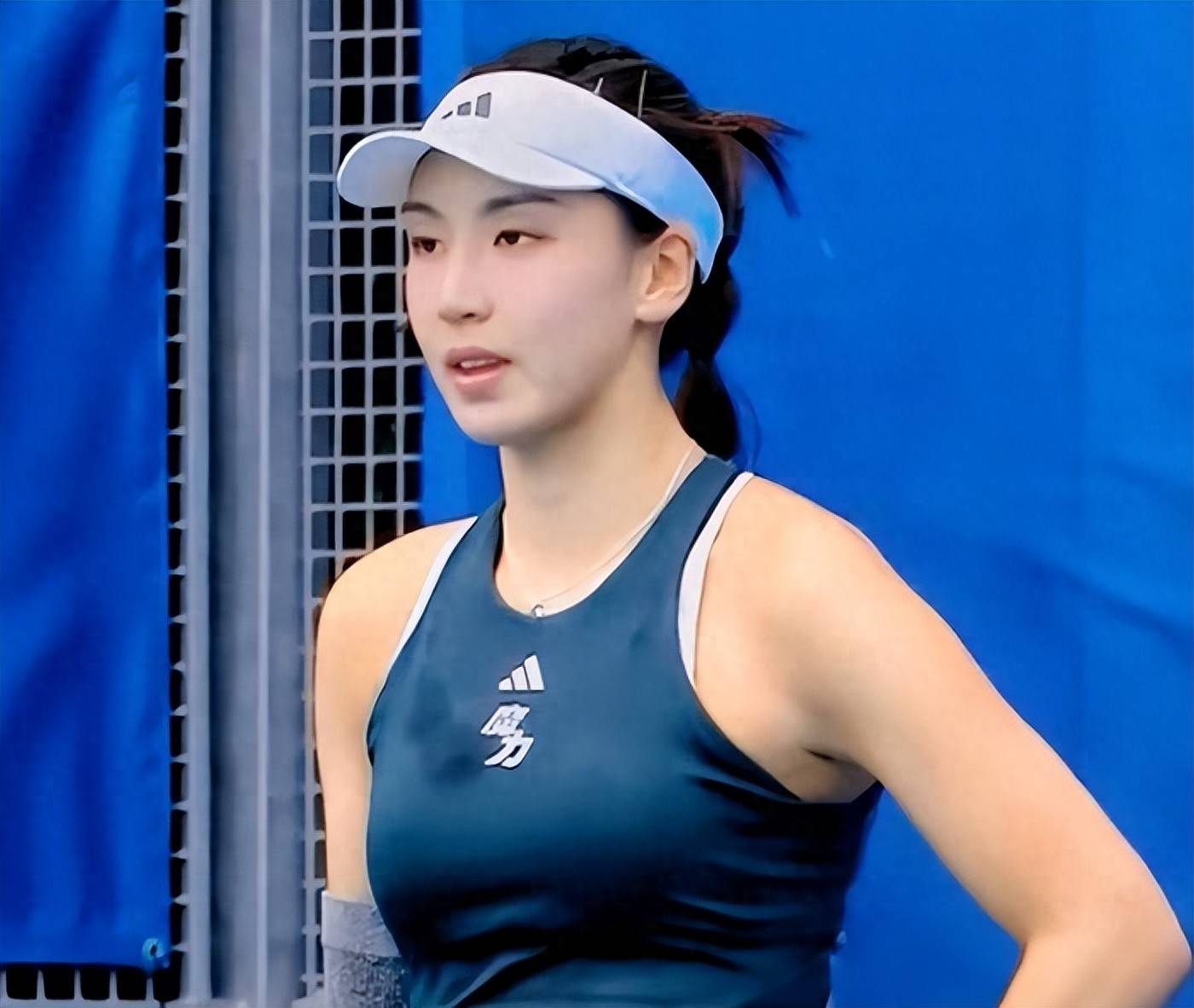 无疑比数字 无疑比数字