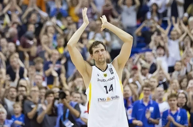 你要我帮你 你要我帮你