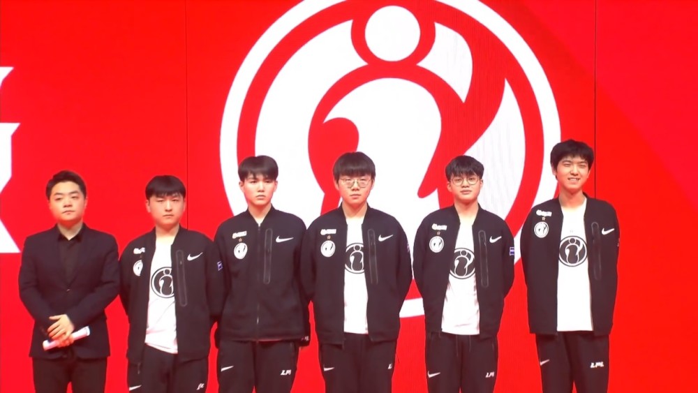 原因之一 原因之一