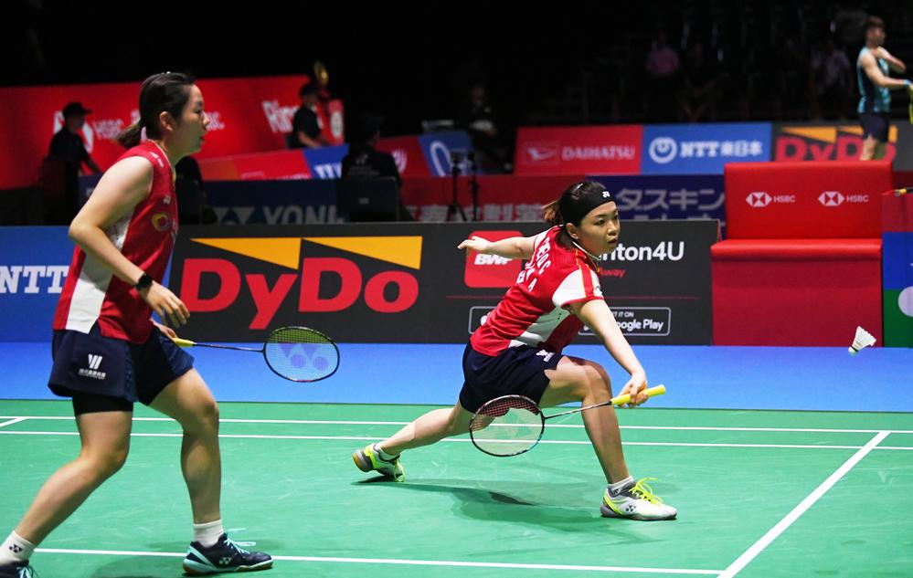 对于哈登女 对于哈登女