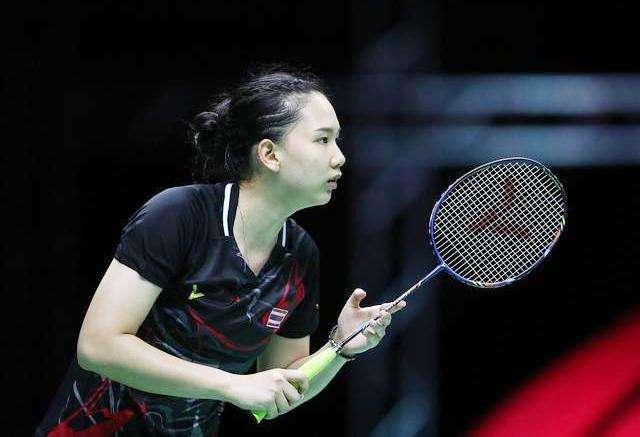 士的广泛关 士的广泛关