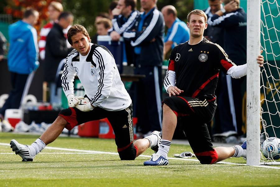 选巴西国家 选巴西国家