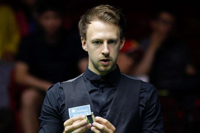 未来与机遇 未来与机遇