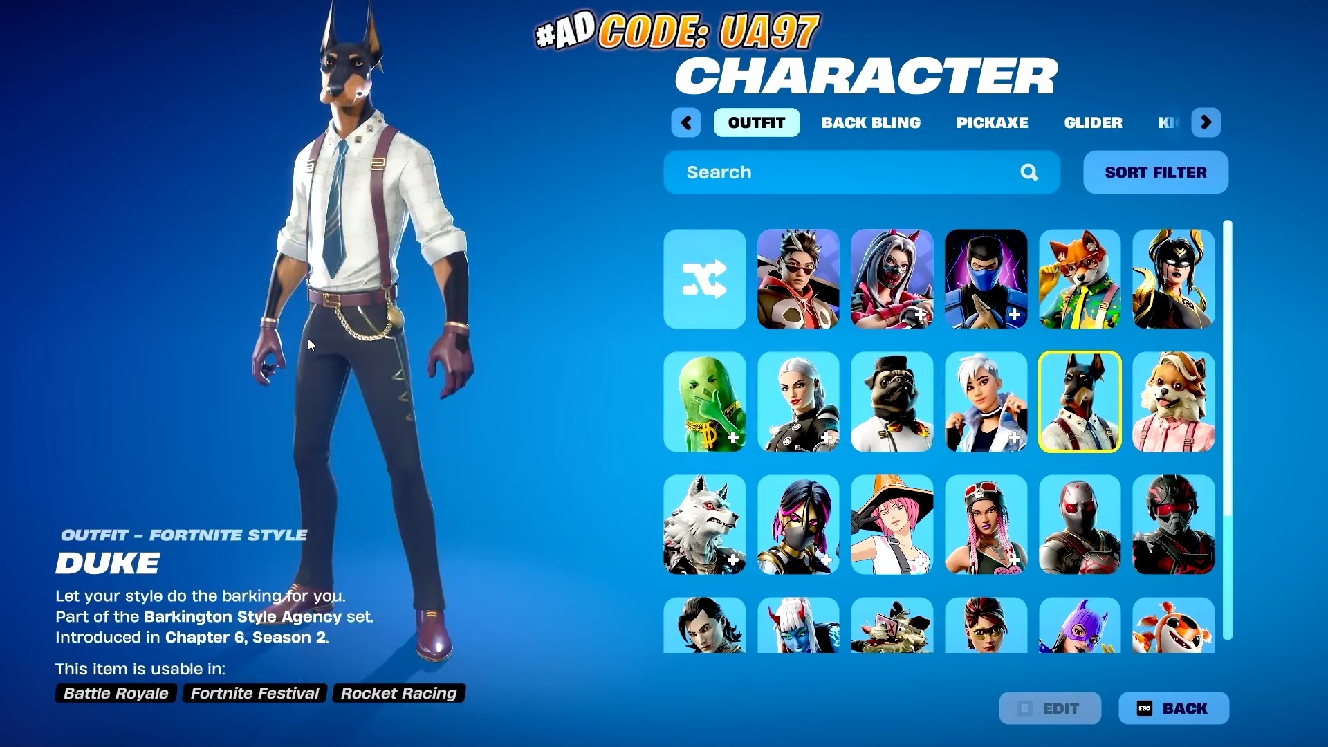 势必引起广 势必引起广