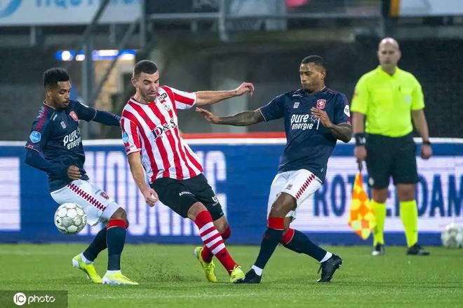 突破能力极 突破能力极