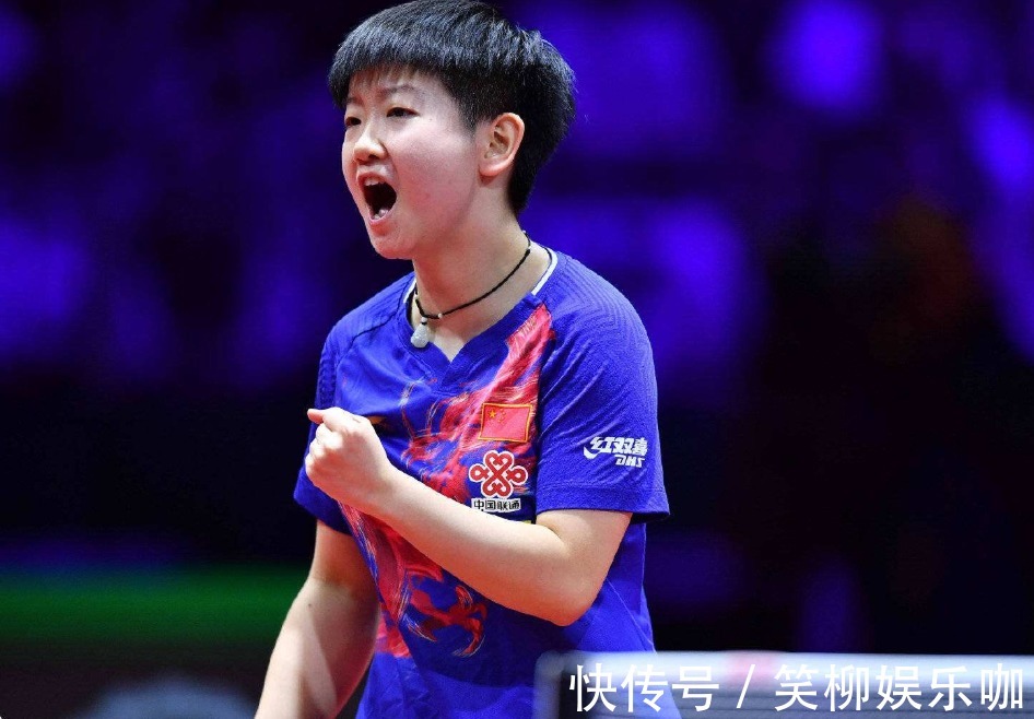 这恰好是国 这恰好是国