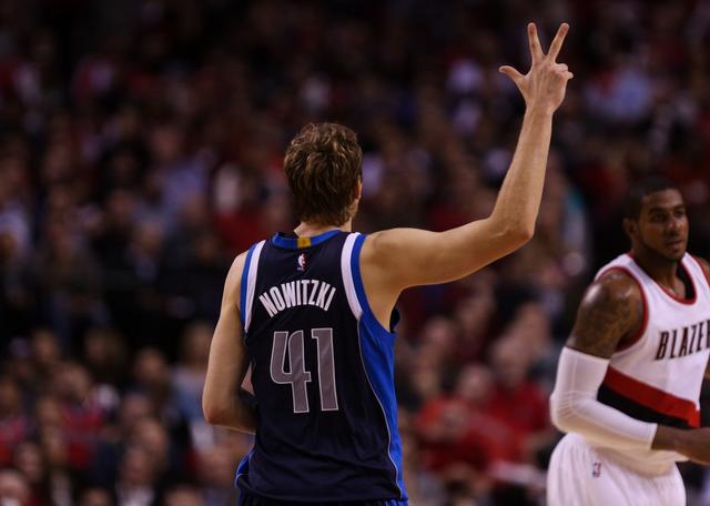 萨克拉门托 萨克拉门托