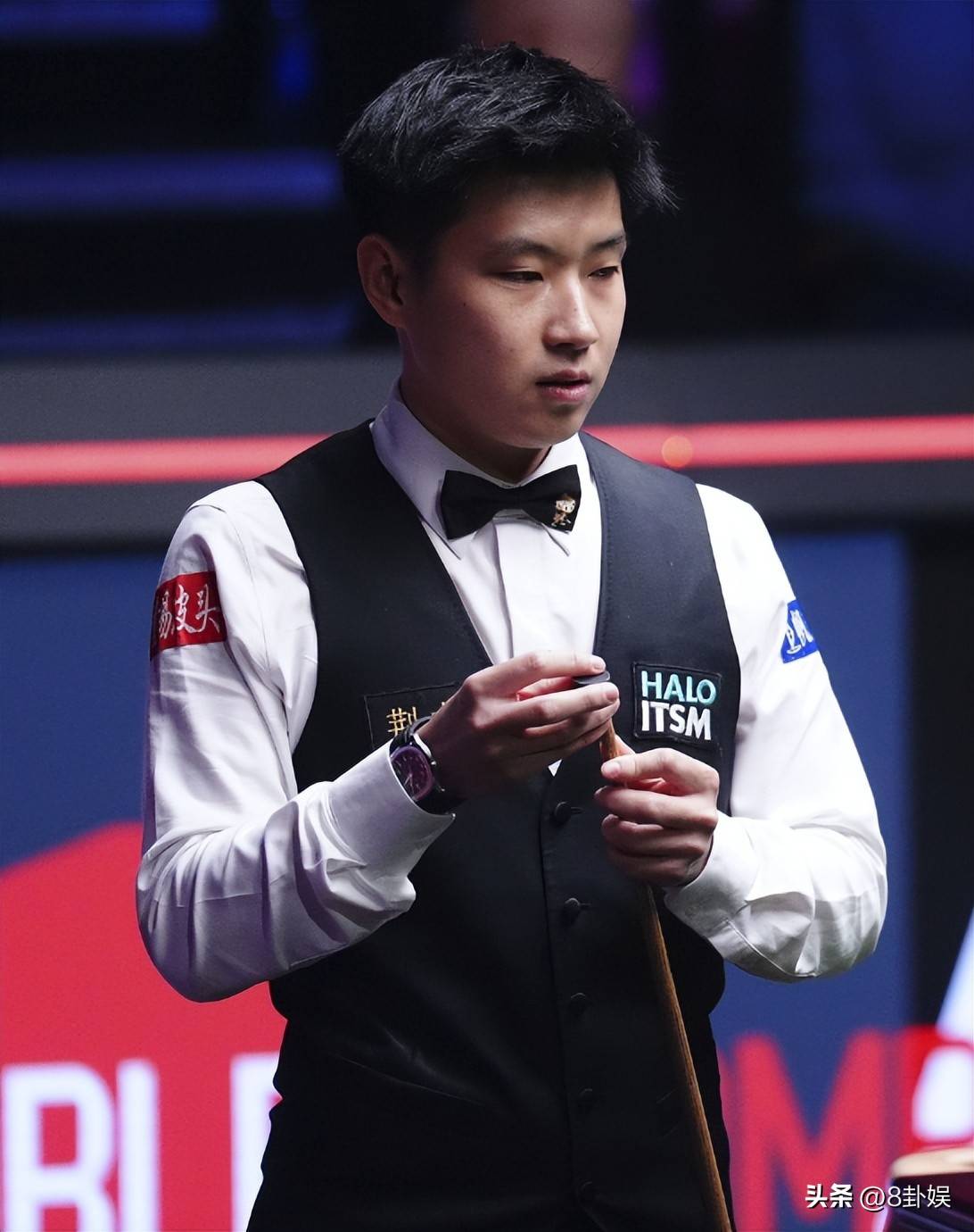 的热门词汇 的热门词汇