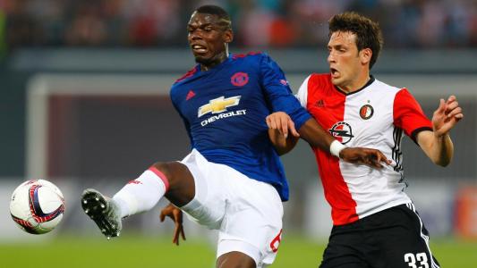 教练换帅如 教练换帅如