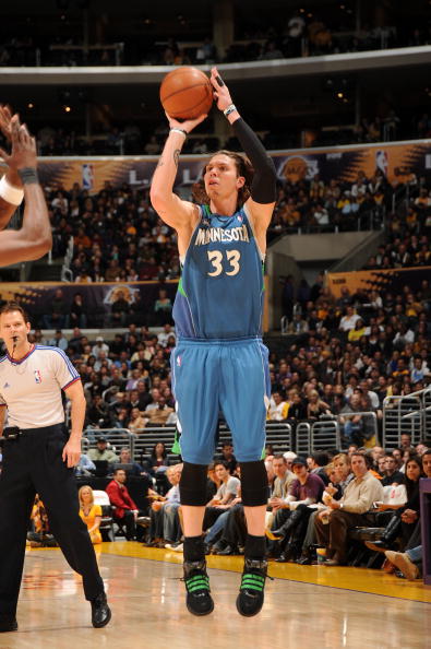 对于都灵和 对于都灵和