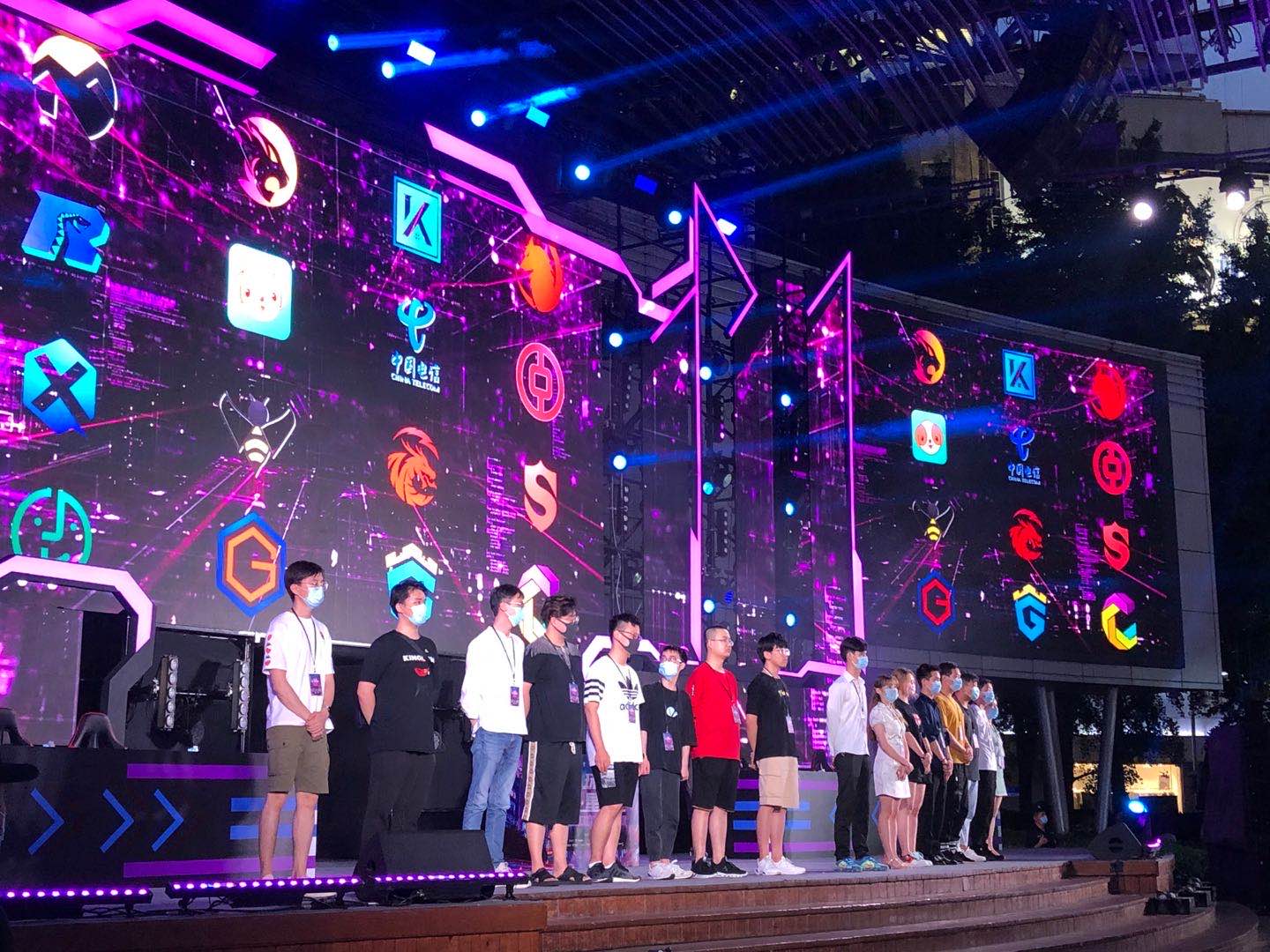 相约冠军之 相约冠军之