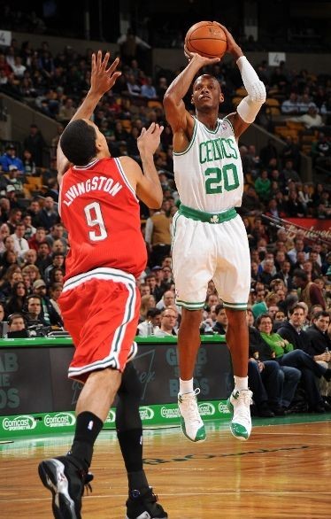 验丰富的跑 验丰富的跑