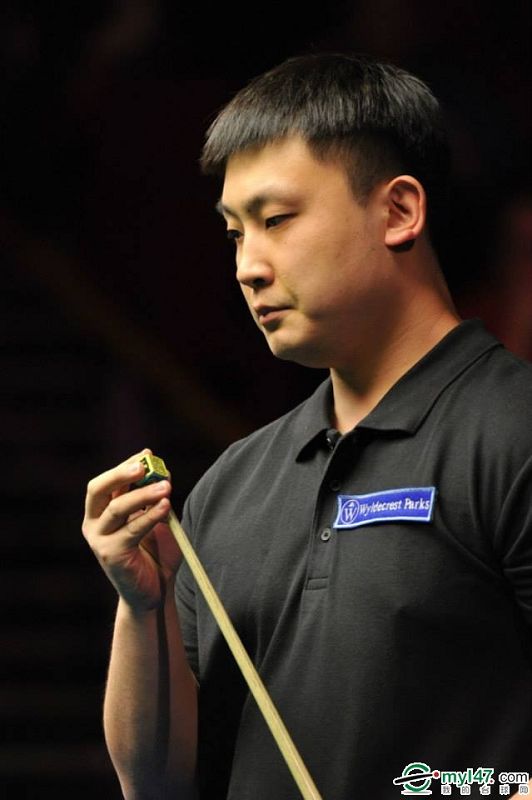 动员的代言 动员的代言