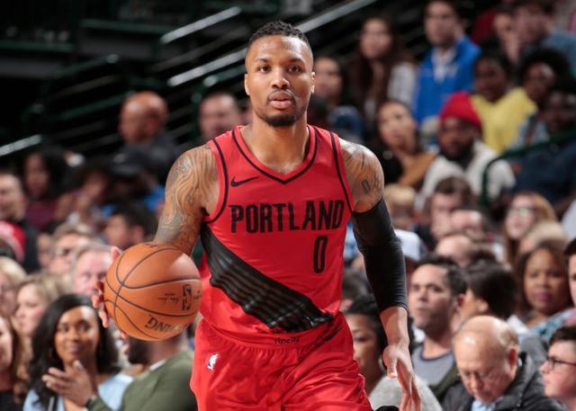 国际赛事带 国际赛事带