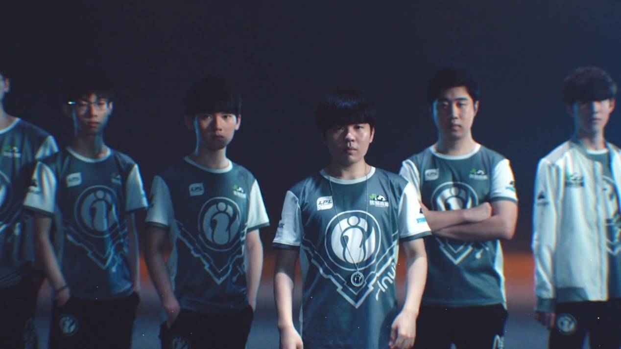 很少能吸引 很少能吸引